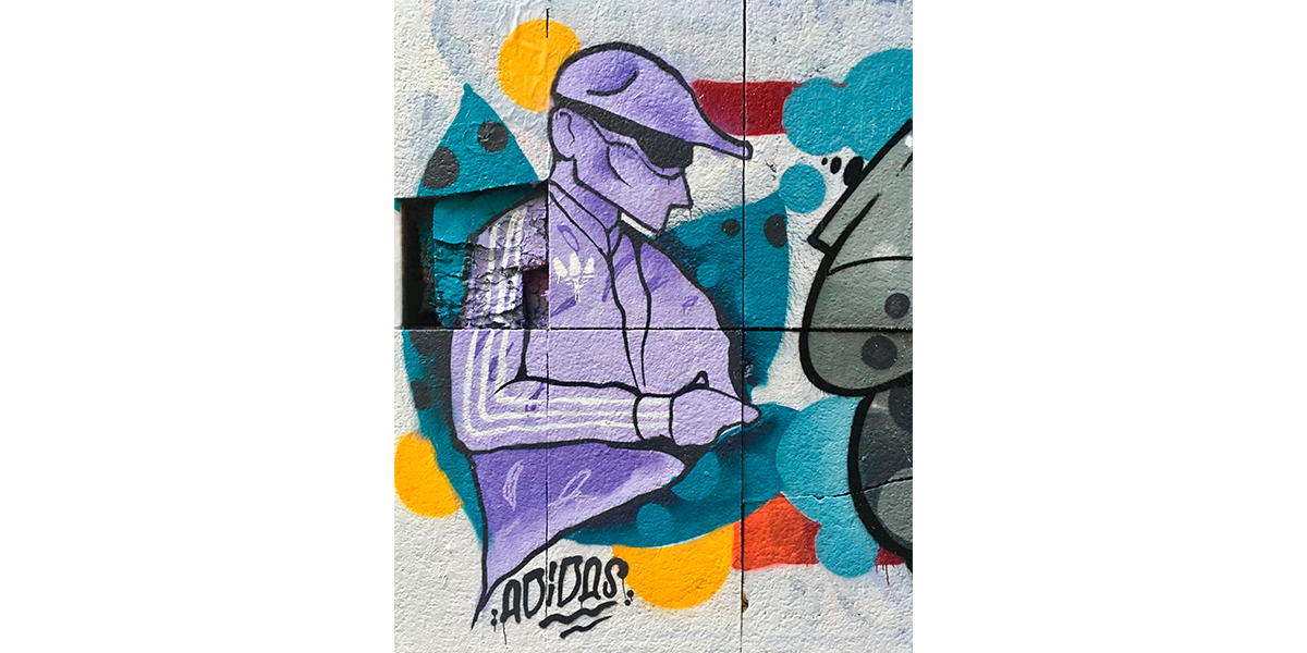 adidasweb28