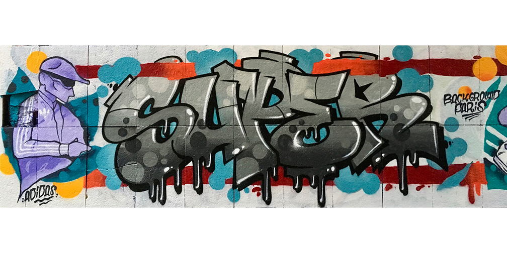 adidasweb29