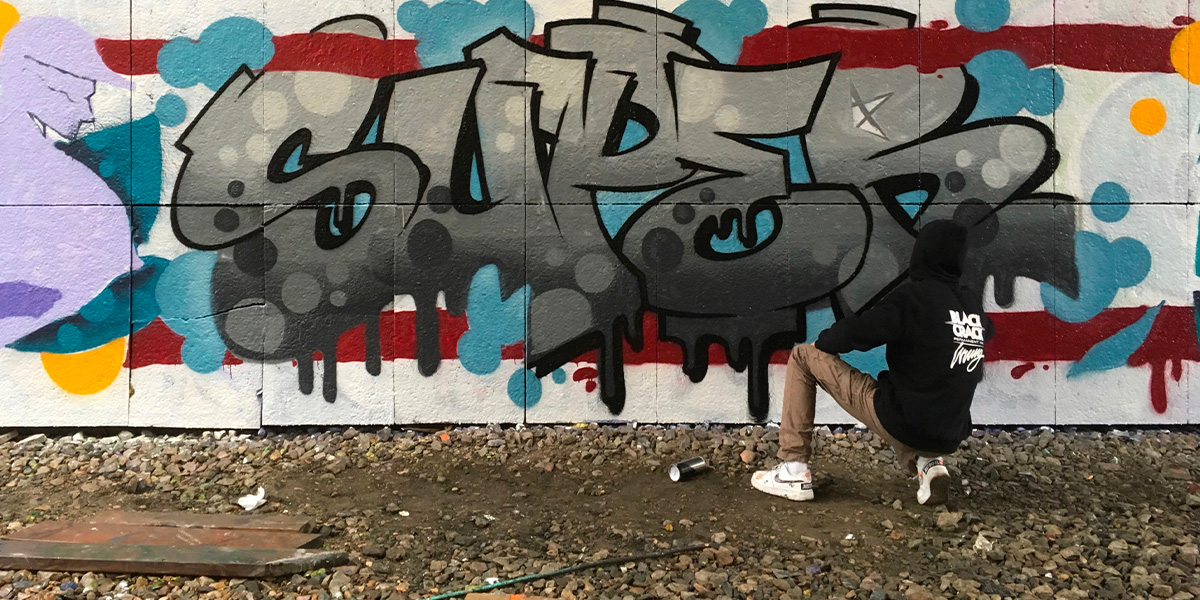 adidasweb7