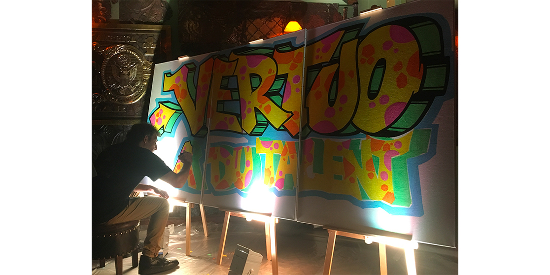 vertuoweb15