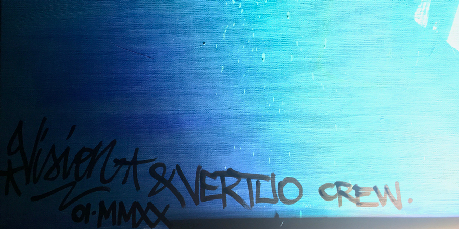 vertuoweb21