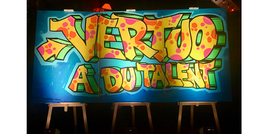vertuoweb22