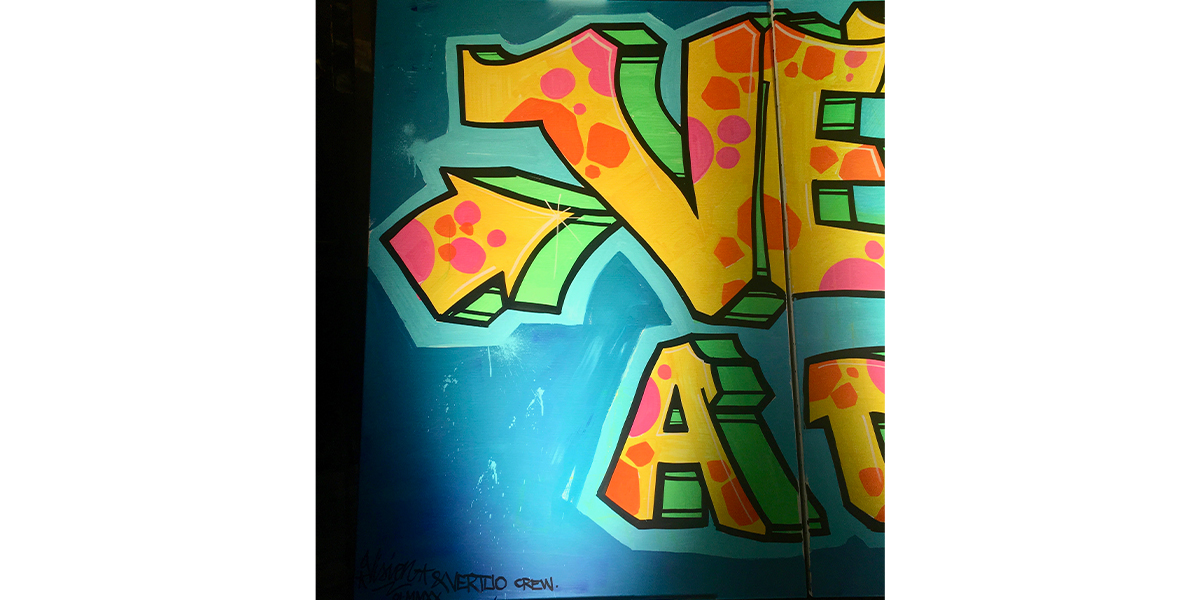 vertuoweb26