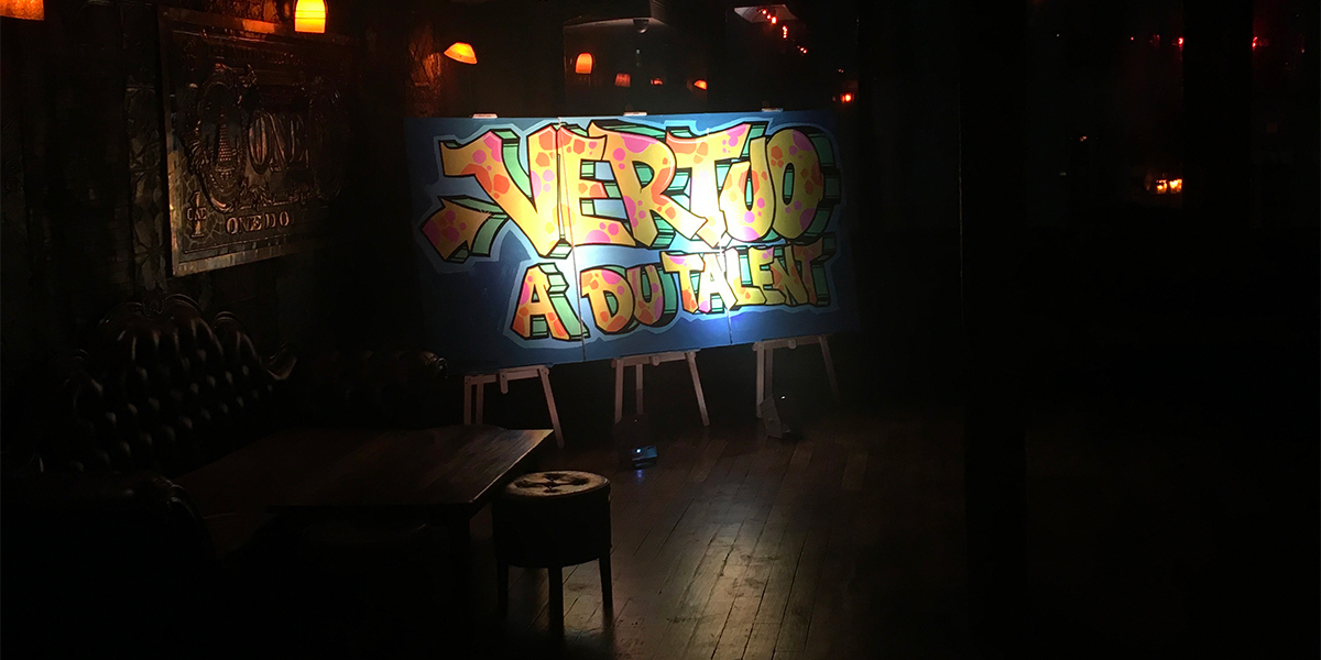 vertuoweb32