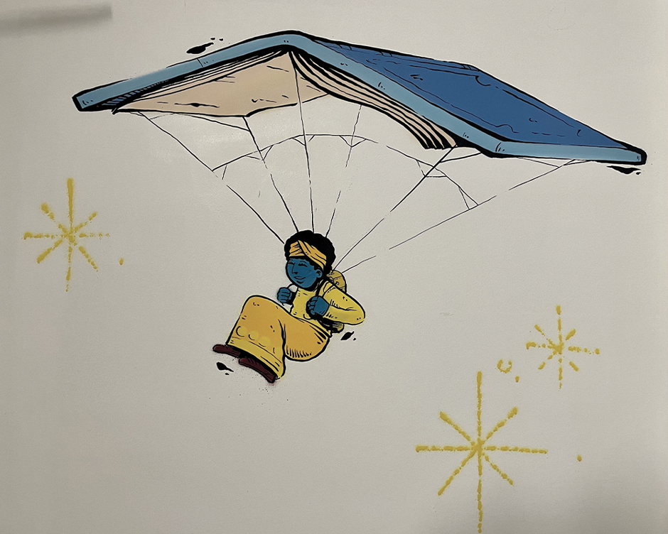 micheletweb8
